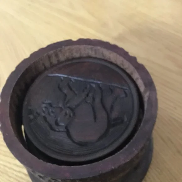 Coasters - Picture 6 of 6